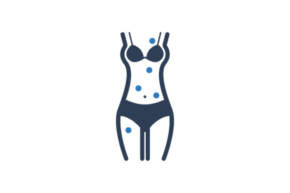 Symptom Checker Icon Review
